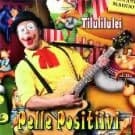 Tilulilulei