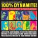 100% Dynamite! (Ska, Soul, Rockstea