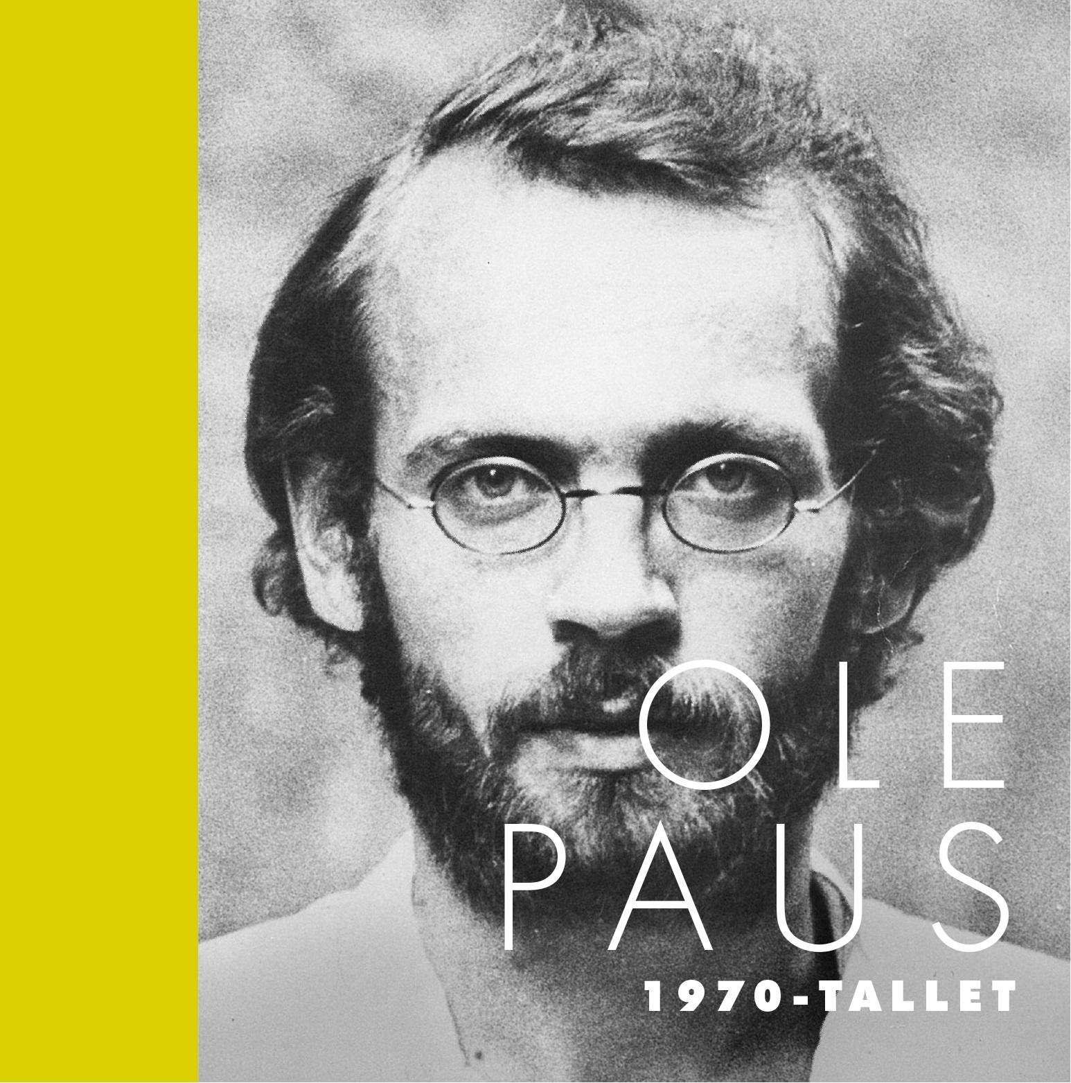 1970-tallet (13CD)