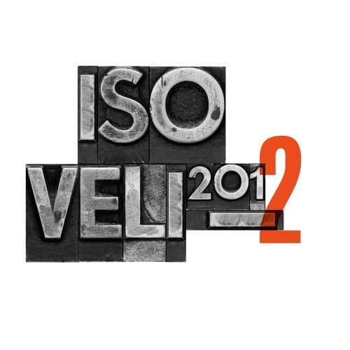 Isoveli - 2012