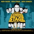 Coming To The Stage (2CD)