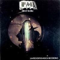 Direct To Disc - Remastered Edition