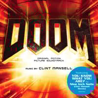 Doom