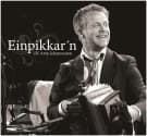 Einpikkarn