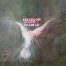 Emerson, Lake & Palmer - Deluxe Edition (2CD)