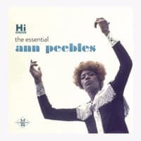 Essential Ann Peebles