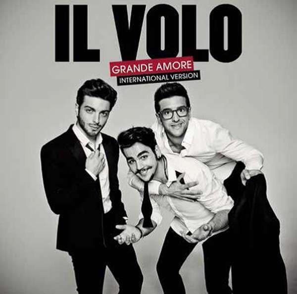 Grande Amore
