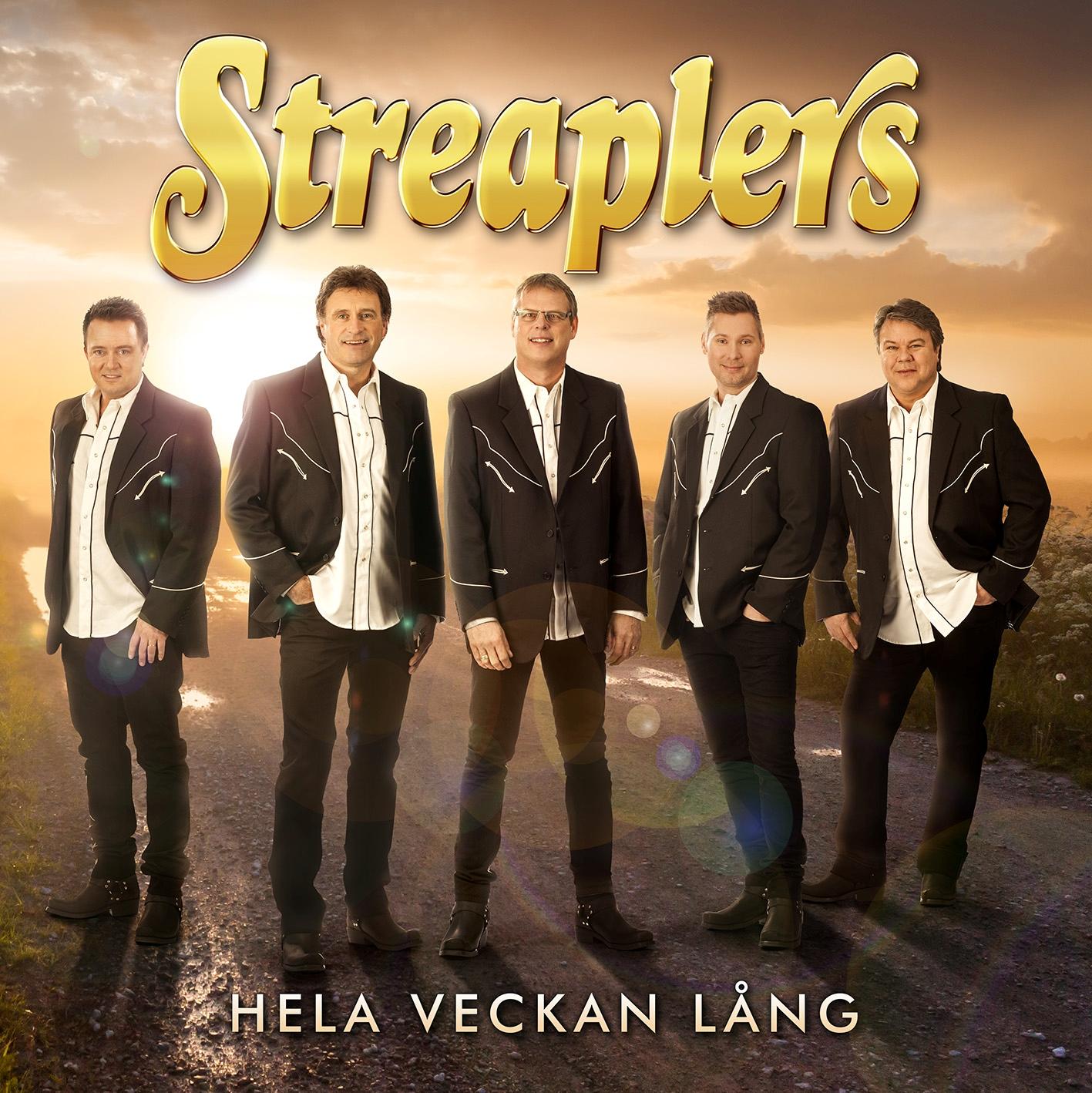 Hela Veckan Lång