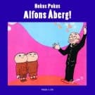 Hokus Pokus Alfons Åberg