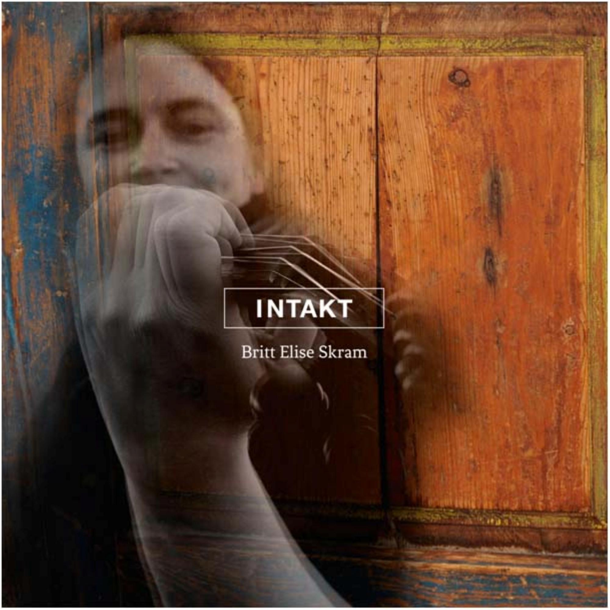 Intakt