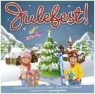 Julefest