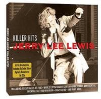 Killer Hits (2CD)