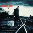 Loner Fin