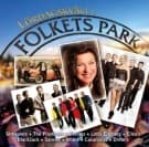 Lördagskväll I Folkets Park