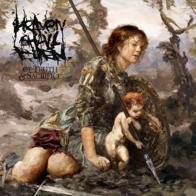 Of Truth And Sacrifice (Limited Edition) (3CD)
