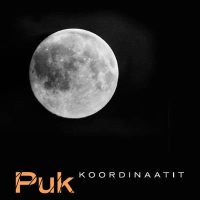 Koordinaatit