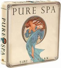 Pure Spa