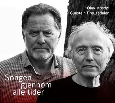 Songen gjennom alle tider