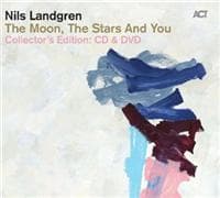 The Moon The Stars And You Collecto