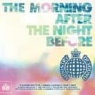 The Morning After The Night Before (2 CD)