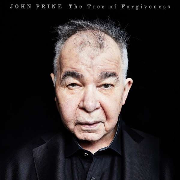 The Tree Of Forgivness