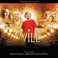 Will