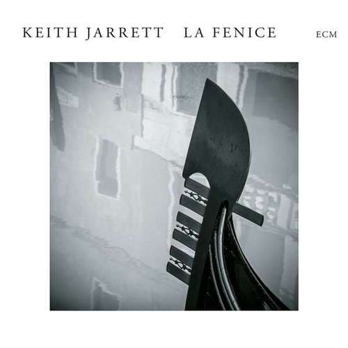 La Fenice (2CD)