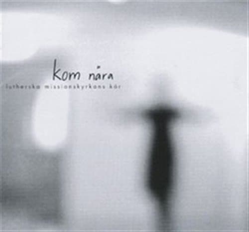 Kom Nära