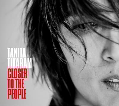 Closer To The People