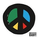 Fjorden Baby! - FjordklodenFjorden Baby! - Fjordkloden
