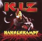 K.i.z.