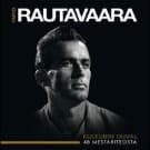 Kulkurin Taival - 48 mestariteosta 1947-1979 (2CD)