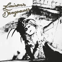 Liasons Dangereuses