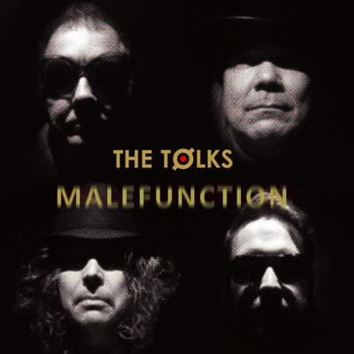Malefunction