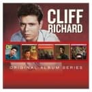Original Album Series (5CD)