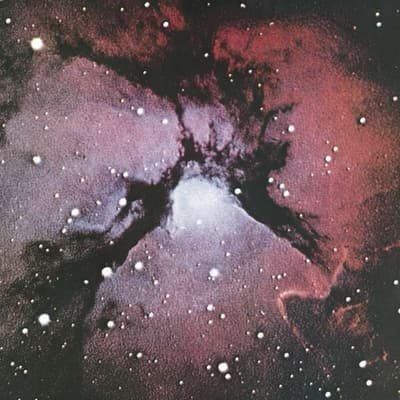 Sailors' Tales 1970-1972 (21CD+4xBlu-ray Audio+2xDVD Audio)