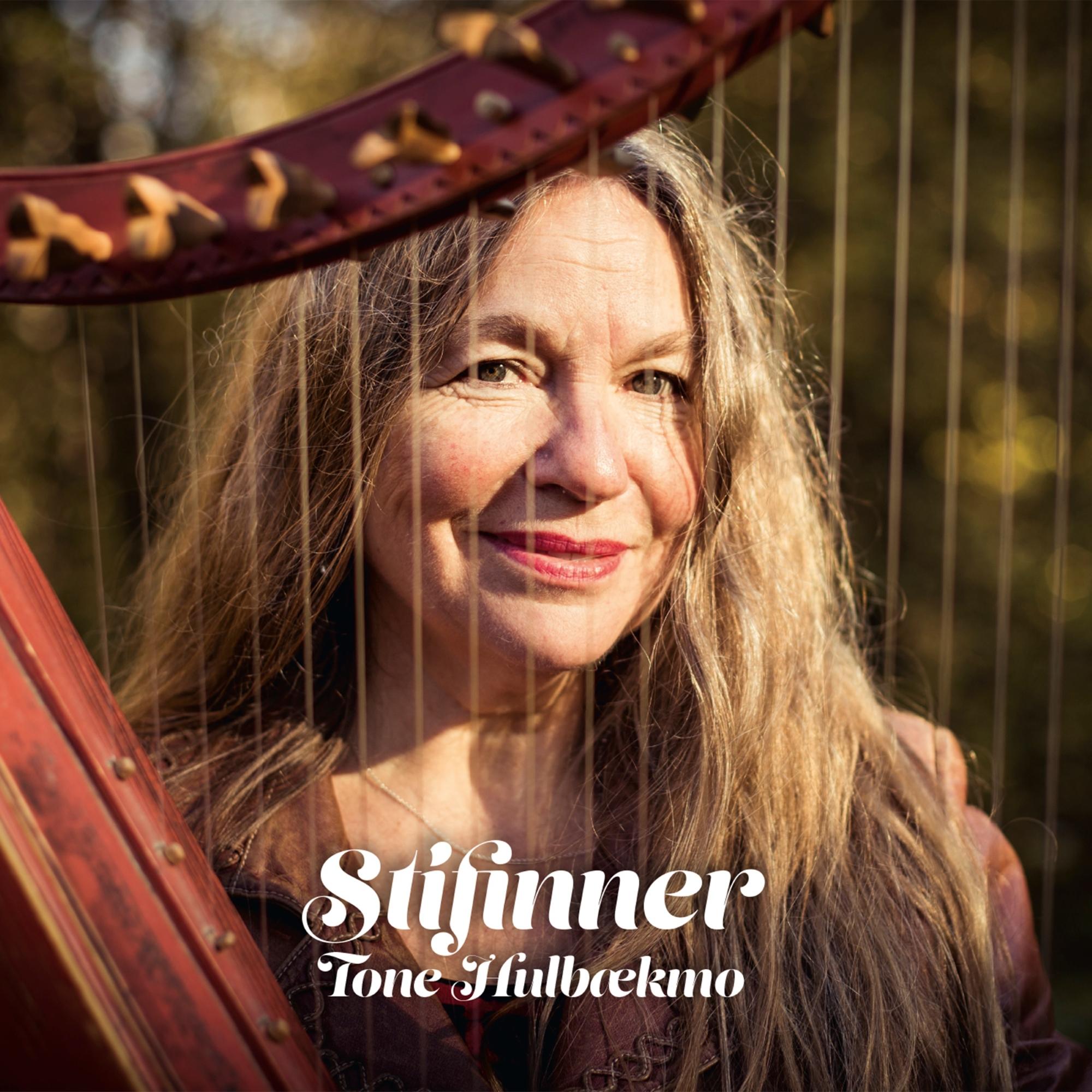 Stifinner (2CD)