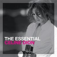 The Essential (2CD)