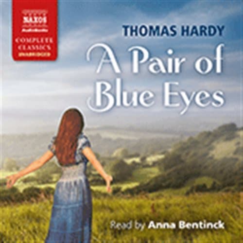 A Pair Of Blue Eyes (13 Cd)