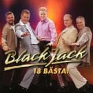 18 Bästa!