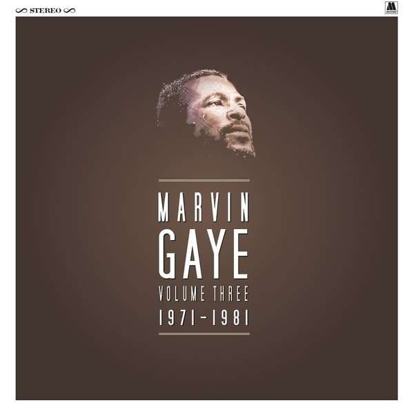 1971-1981 (7CD)