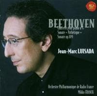 Beethoven