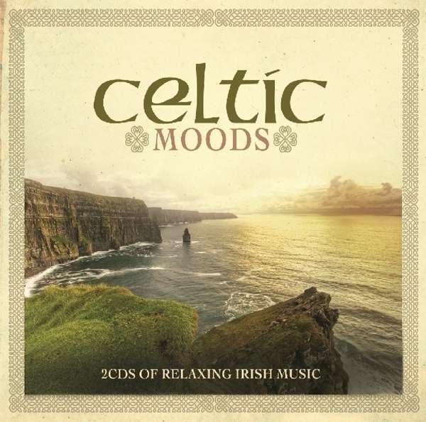 Celtic Moods
