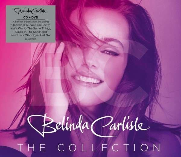 The Collection (CD+DVD)