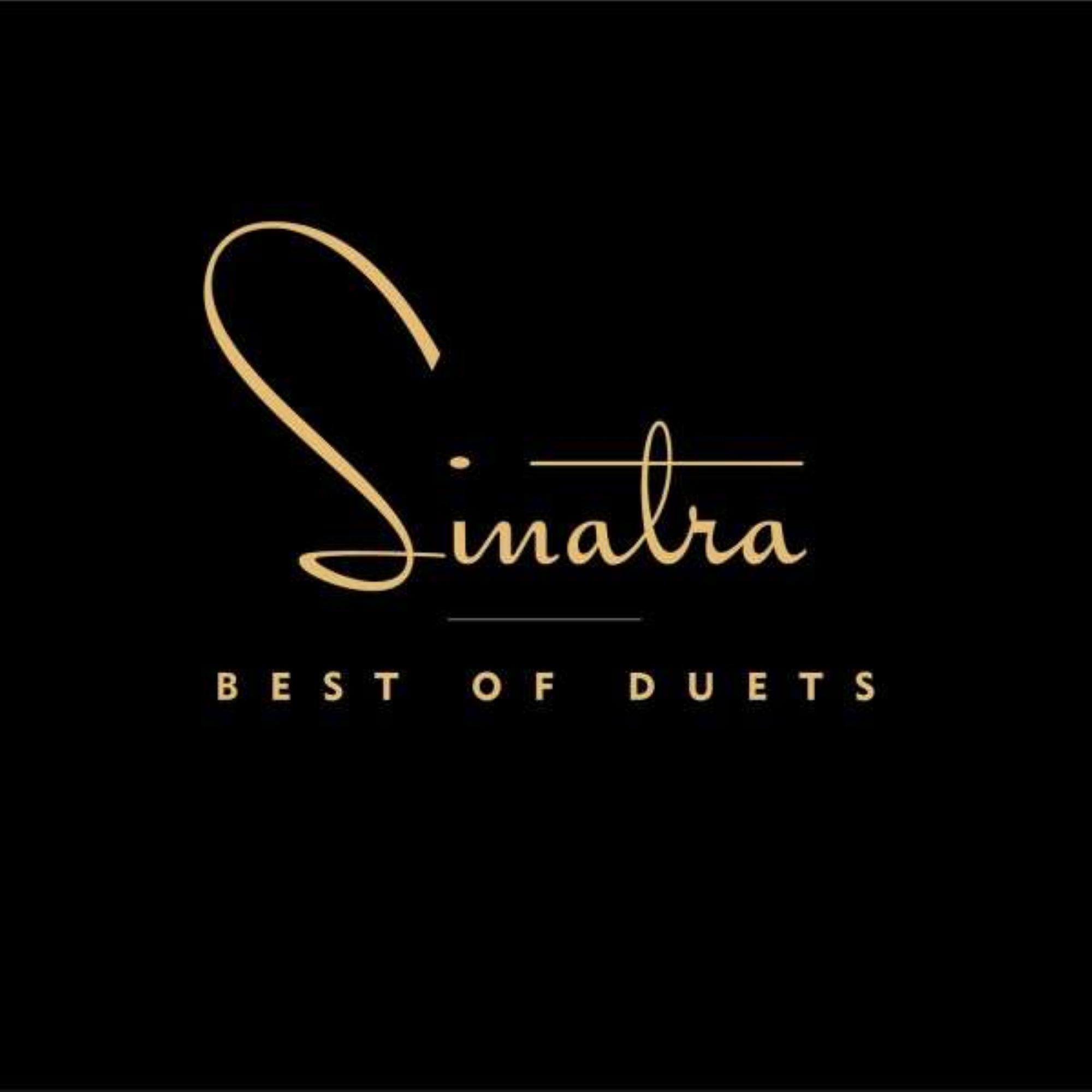 Best Of Duets - 20th Anniversary