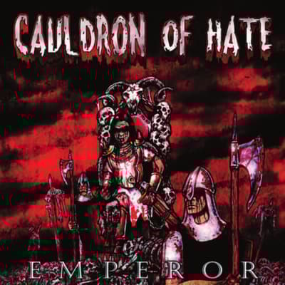 Emperor CDep