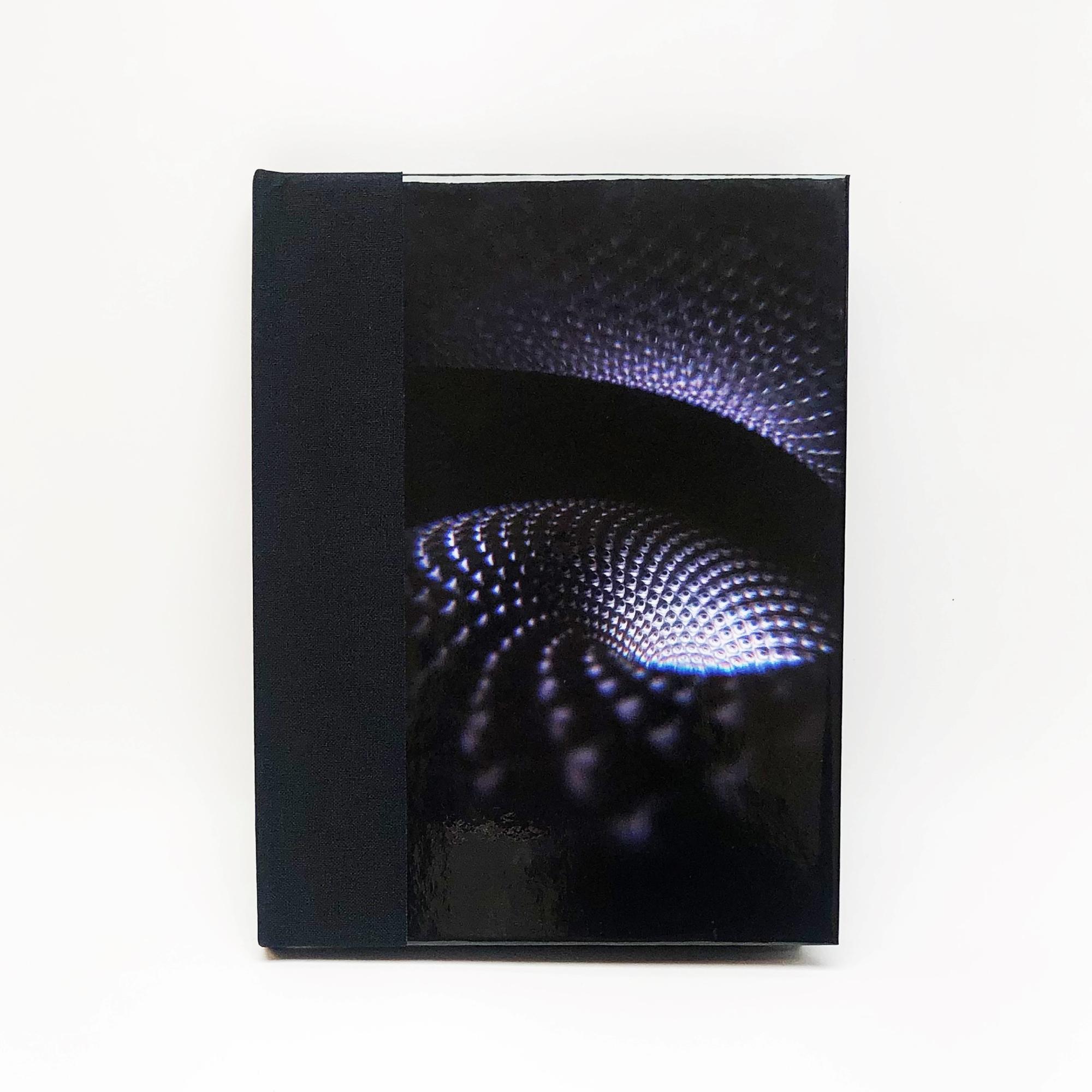 Fear Inoculum (Expanded Book Edition)