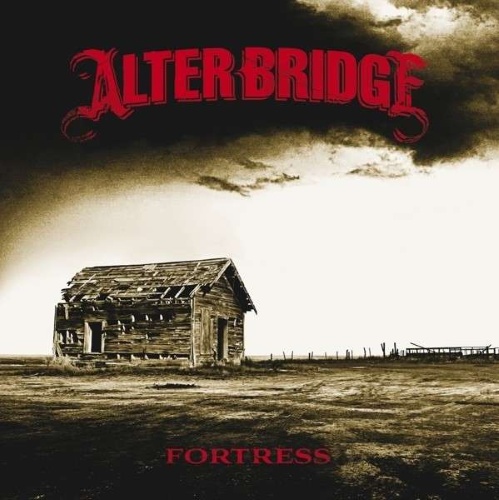 Fortress