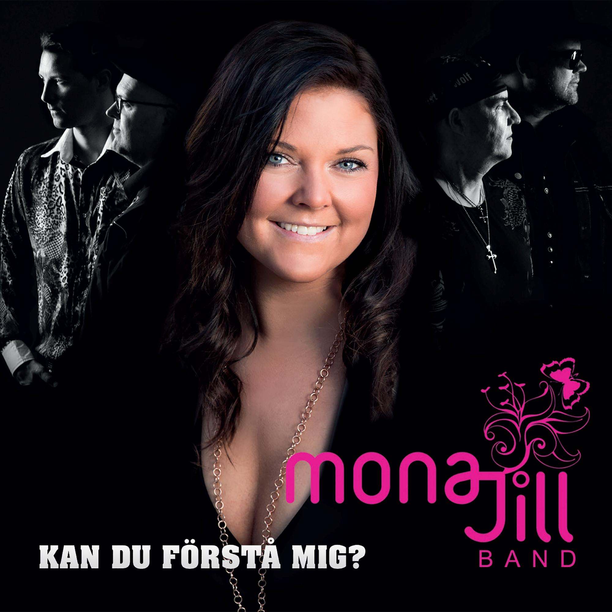 Kan Du Förstå Mig?