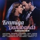 Kramiga Dansbandsfavoriter